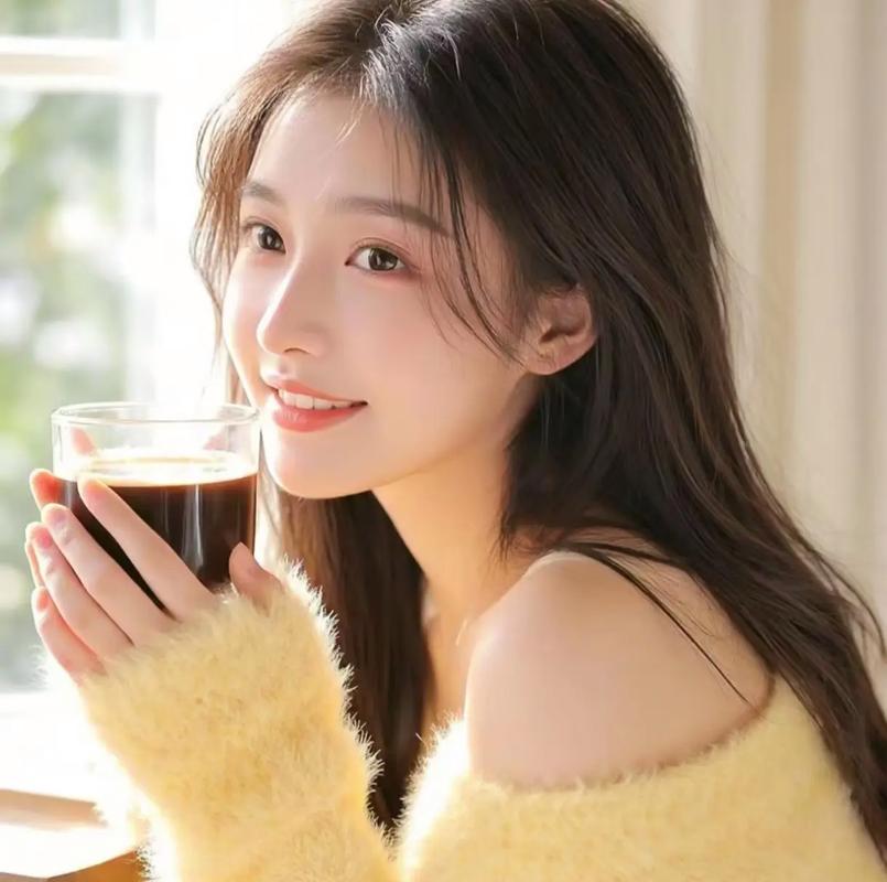 51久章草在线视频-99热精品在线观看-欧美日韩福利午夜-日本精品视频二区|关键词4}-久久精品极品美女-久久久88一综合本色频道-色老99久久九九香蕉精品|长城甘肃段：丝路“灯塔”焕新文旅“新秀”